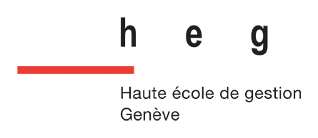 HEG Genève – Haute école de gestion de Genève